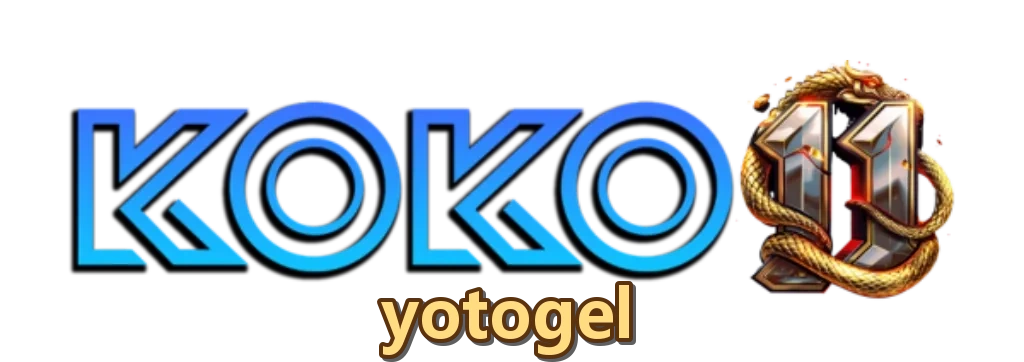 Contoh katalog aplikasi di yotogel