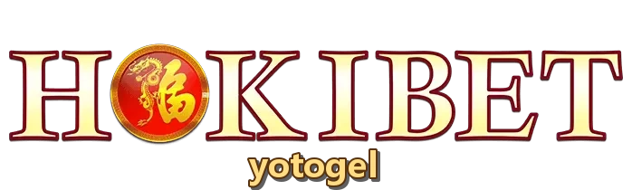 Alur unduhan aplikasi di yotogel