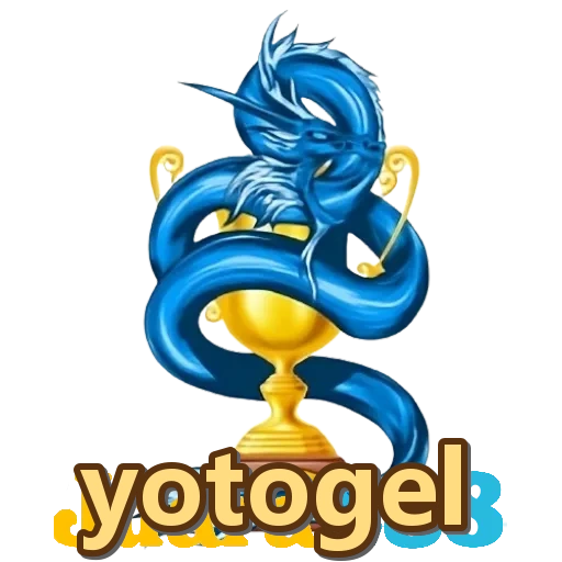 Tampilan antarmuka yotogel di Android